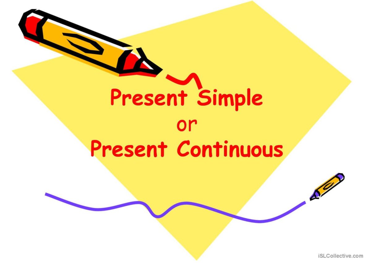 Классный час на тему урок здоровья 1 класс