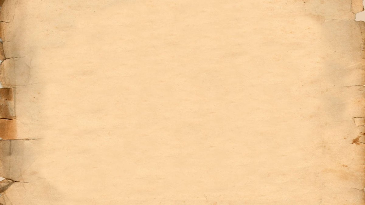 Слайды для презентации