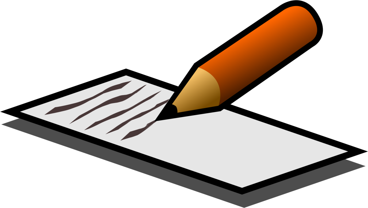 Введение картинки для презентации