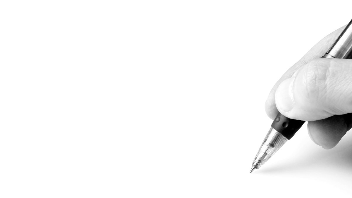 Фон для презентации журналистика