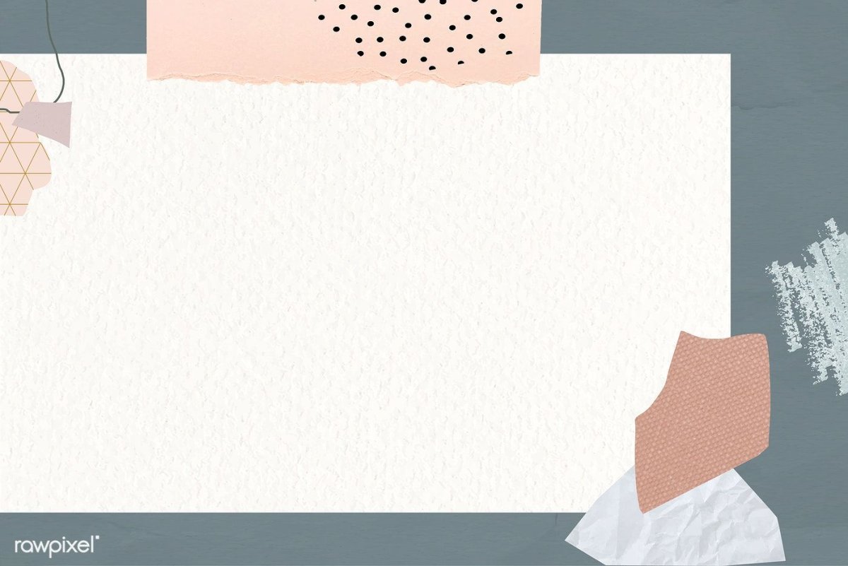 Фоны для презентаций POWERPOINT эстетичные бежевые