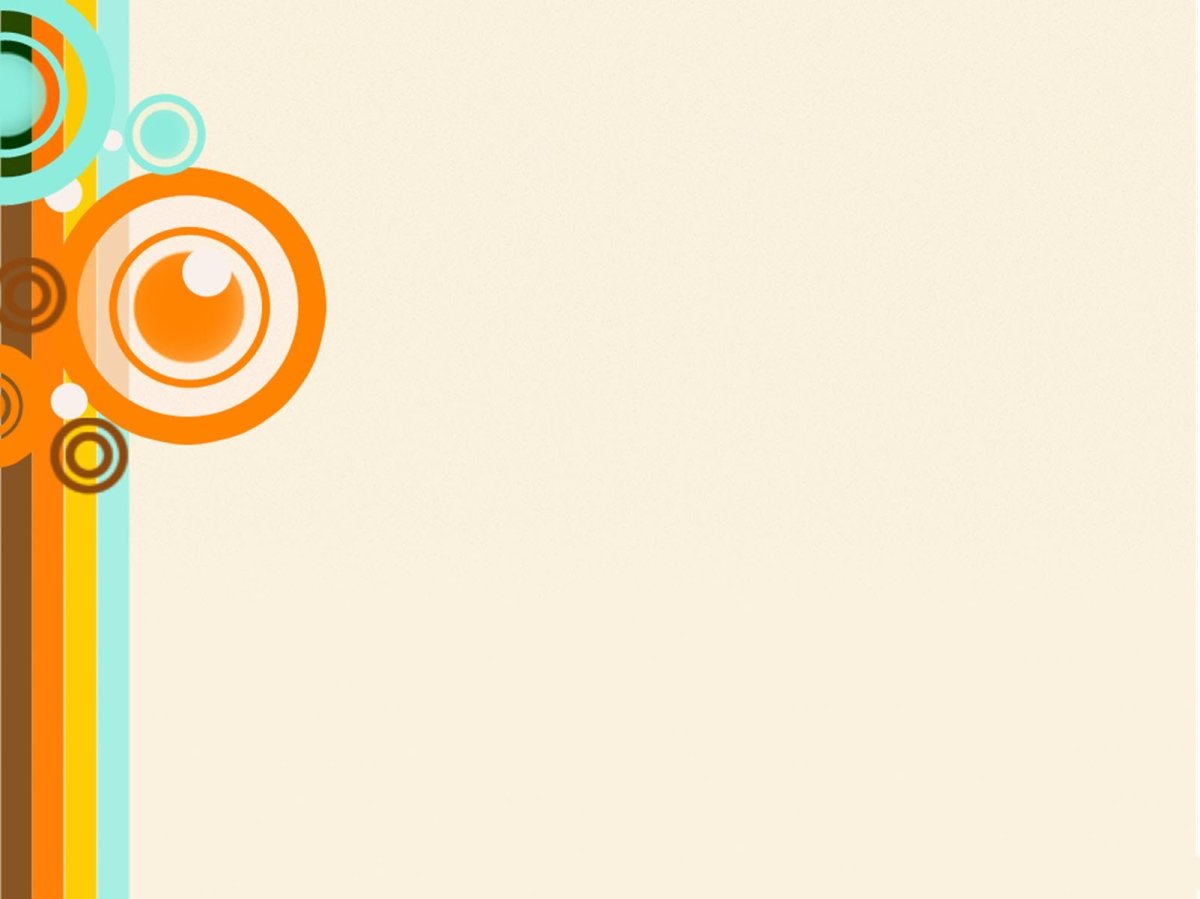 Фон в повер поинте