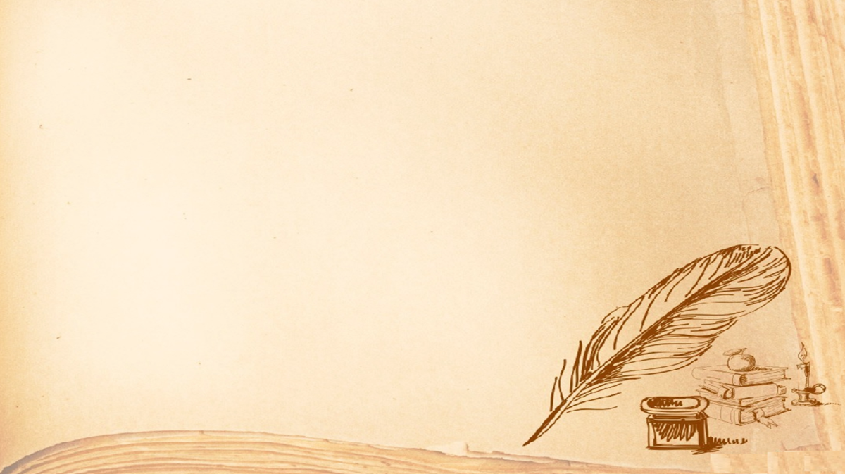 Инсулин картинки