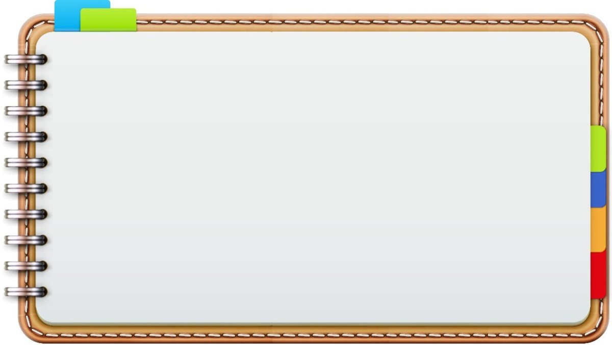 Эстетика книг и цветов