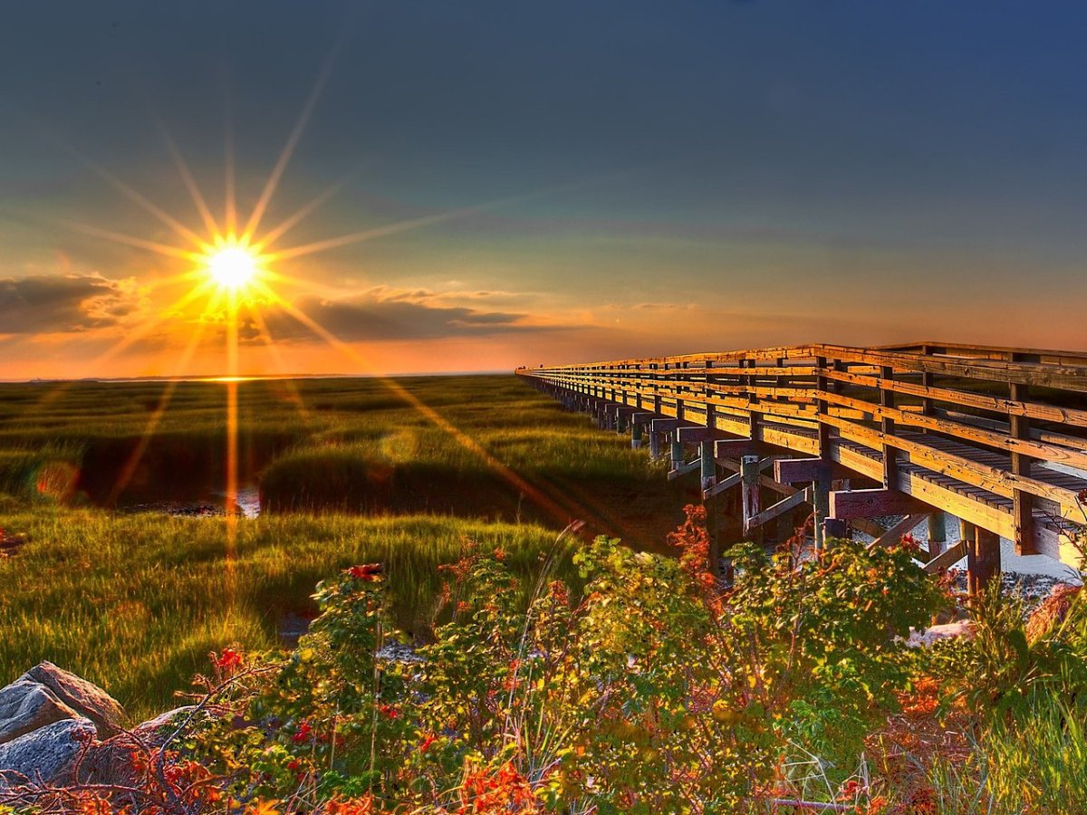 С субботой христианские открытки