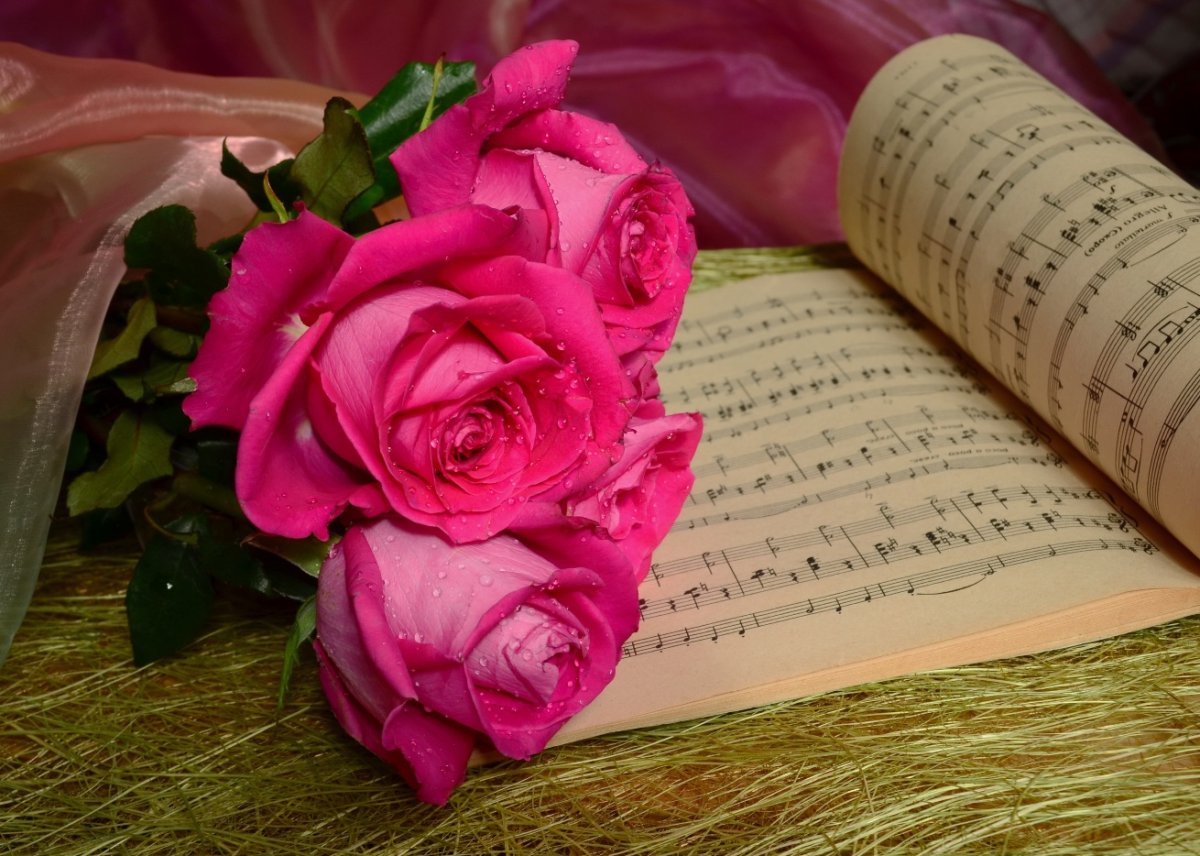 Христианские пожелания на каждый день