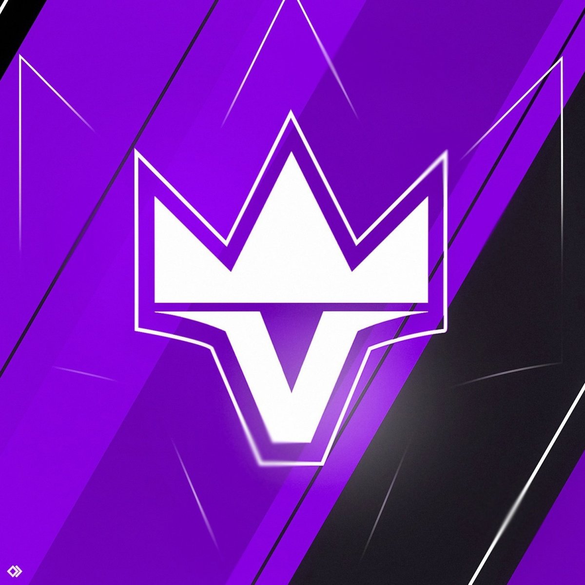 Популярная картинка Веля