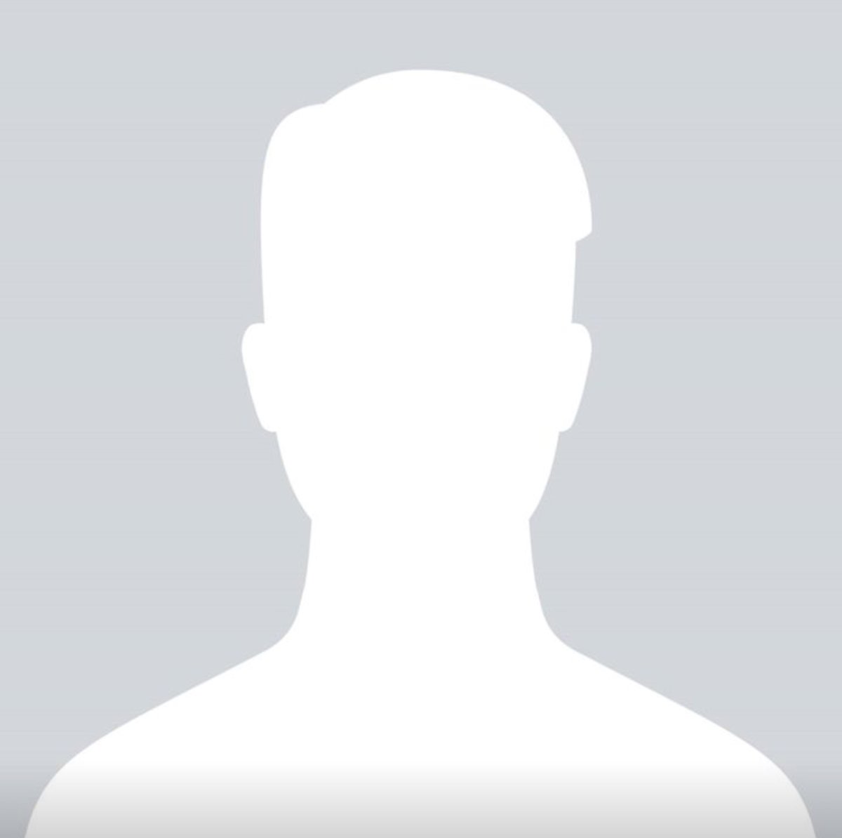 Кланы в стандофф 2