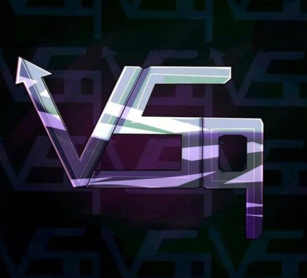 VSQ СТЕНДОФФ 2