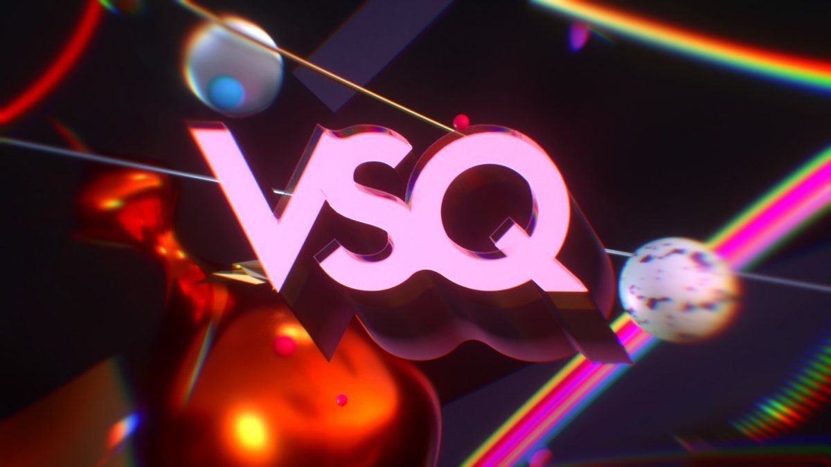 Альмухаметов Руслан ИШБУЛАТОВИЧ ЛОР