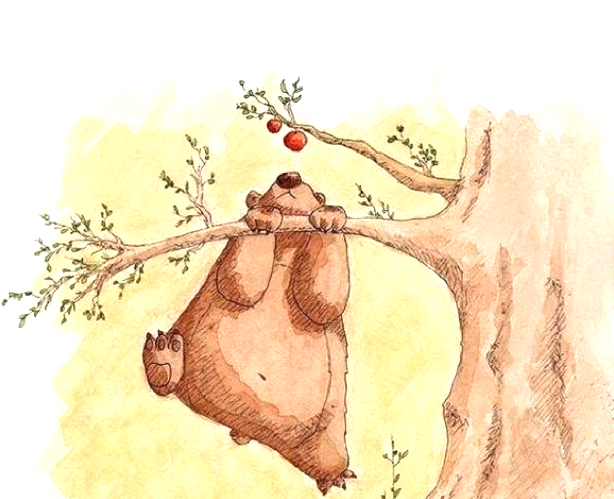 Все невозможное возможно