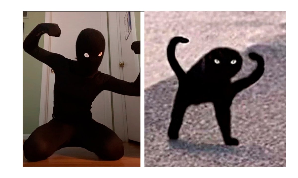 Ксеноморф Прайм