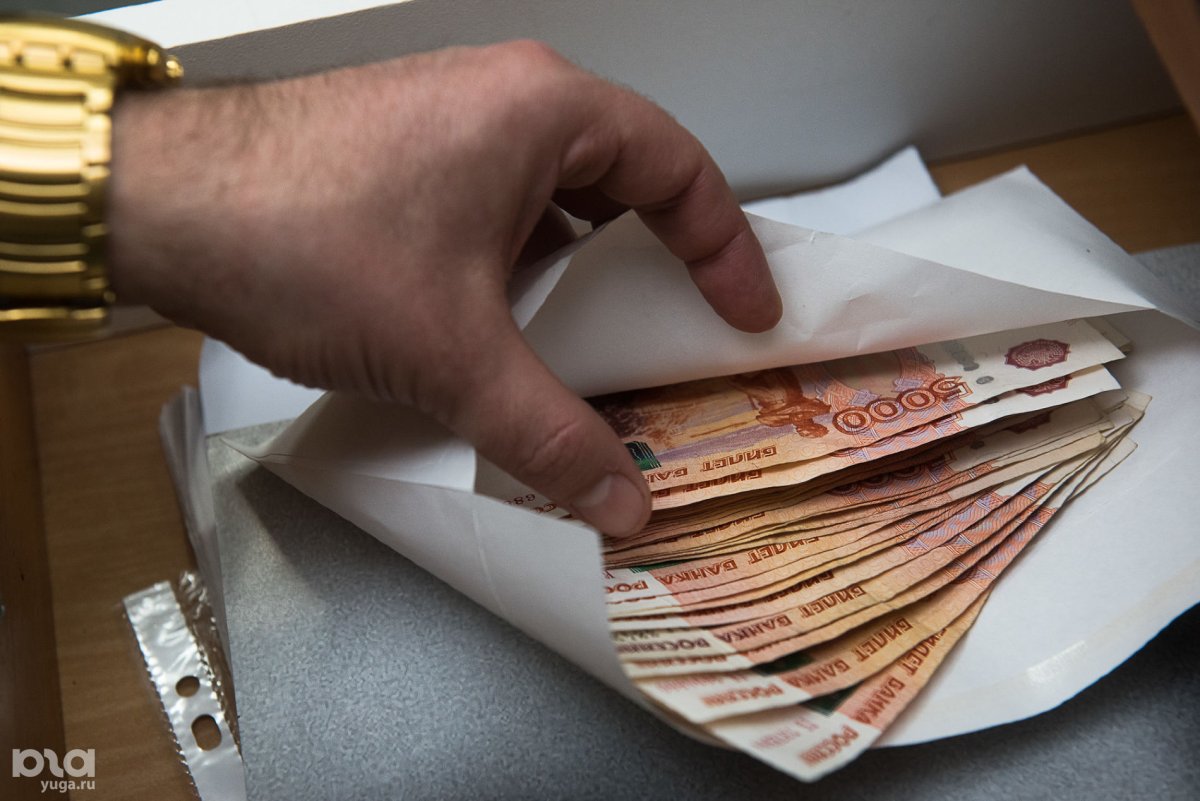 Семь миллионов рублей