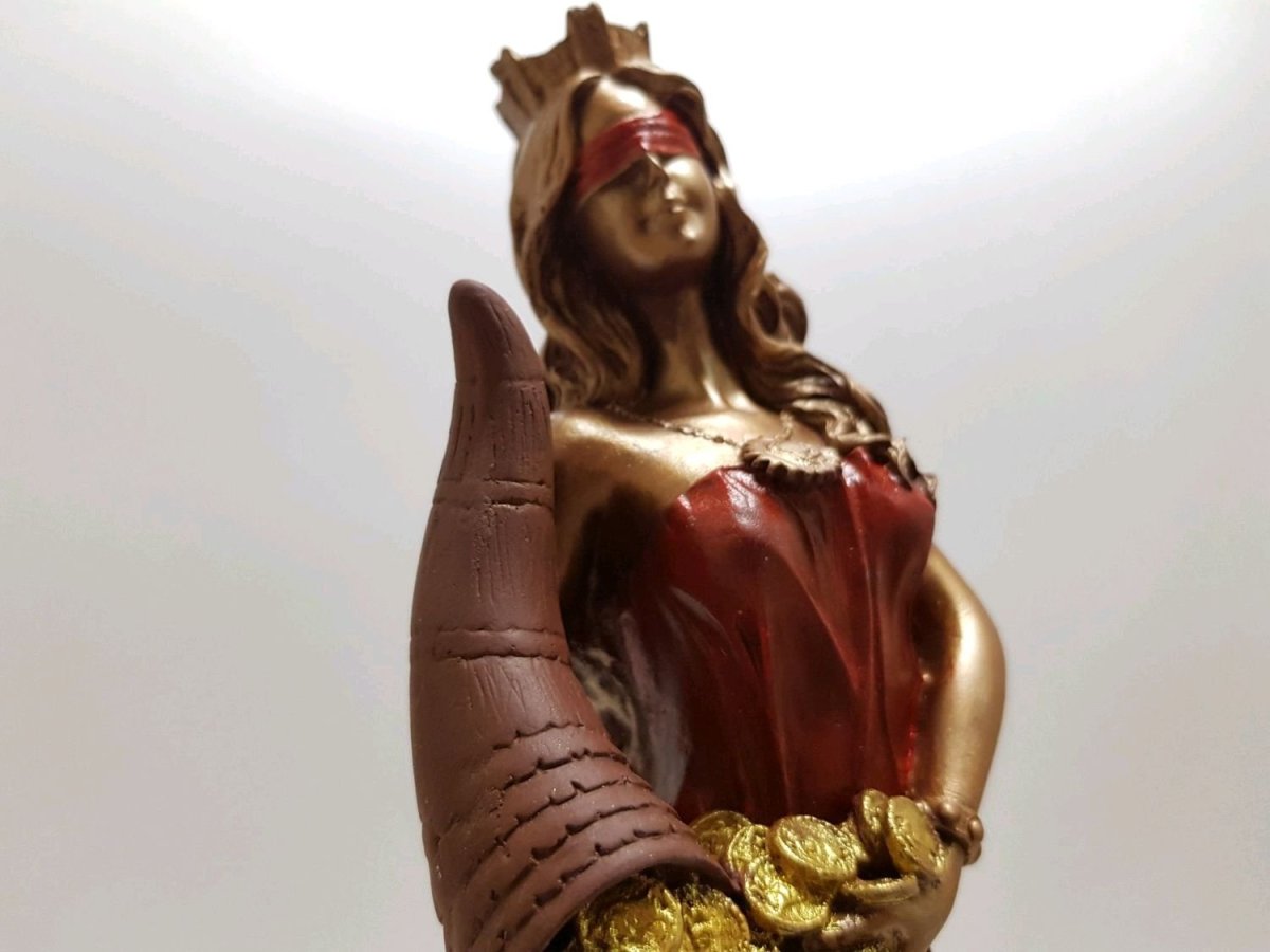 Знаки зодиака