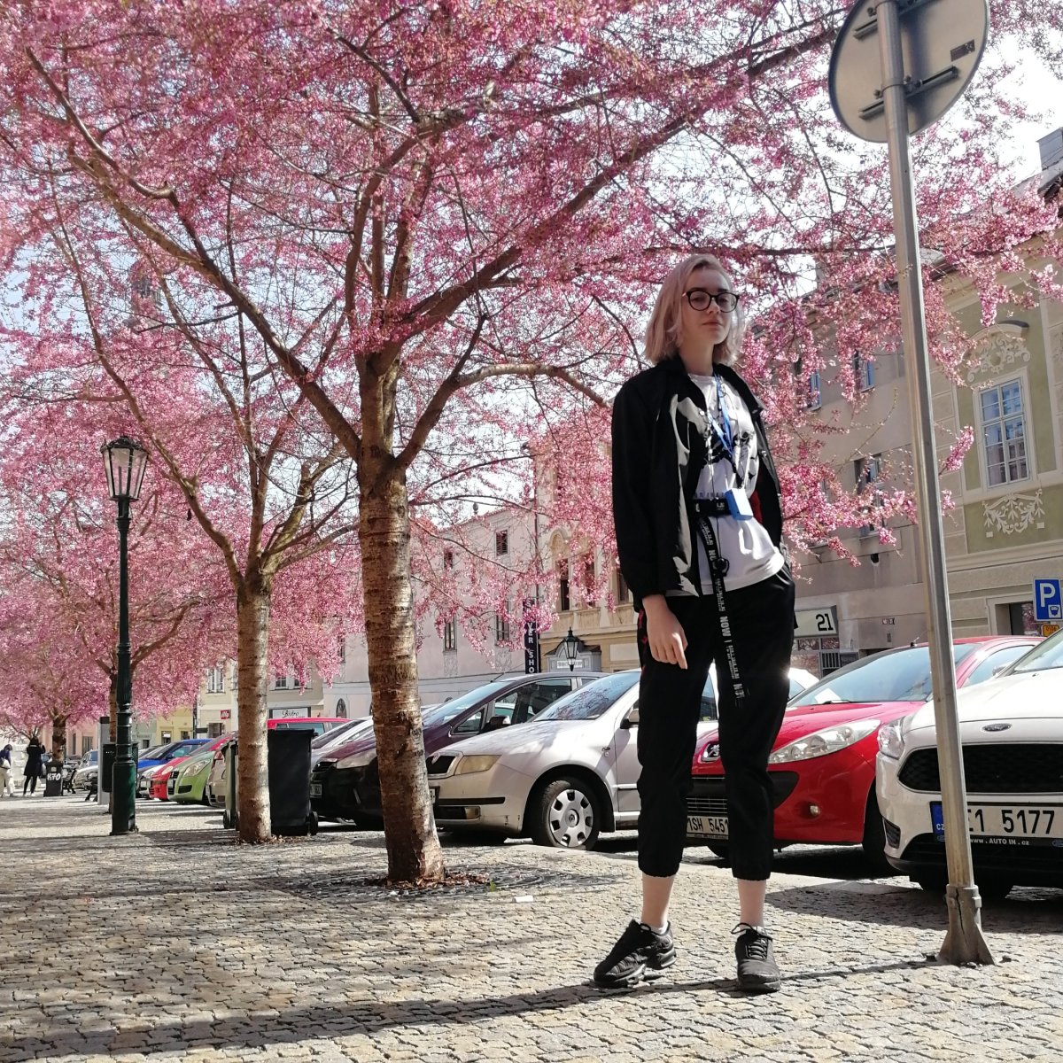 Иоганн Себастьян Бах с гитарой