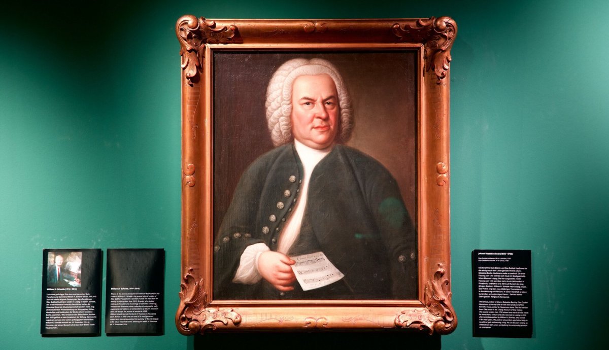 Iogan Sebastiyan Bah