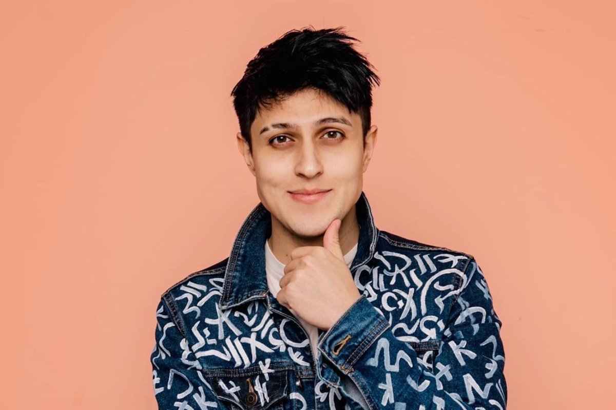 Хабиб Шарипов Казань Россия