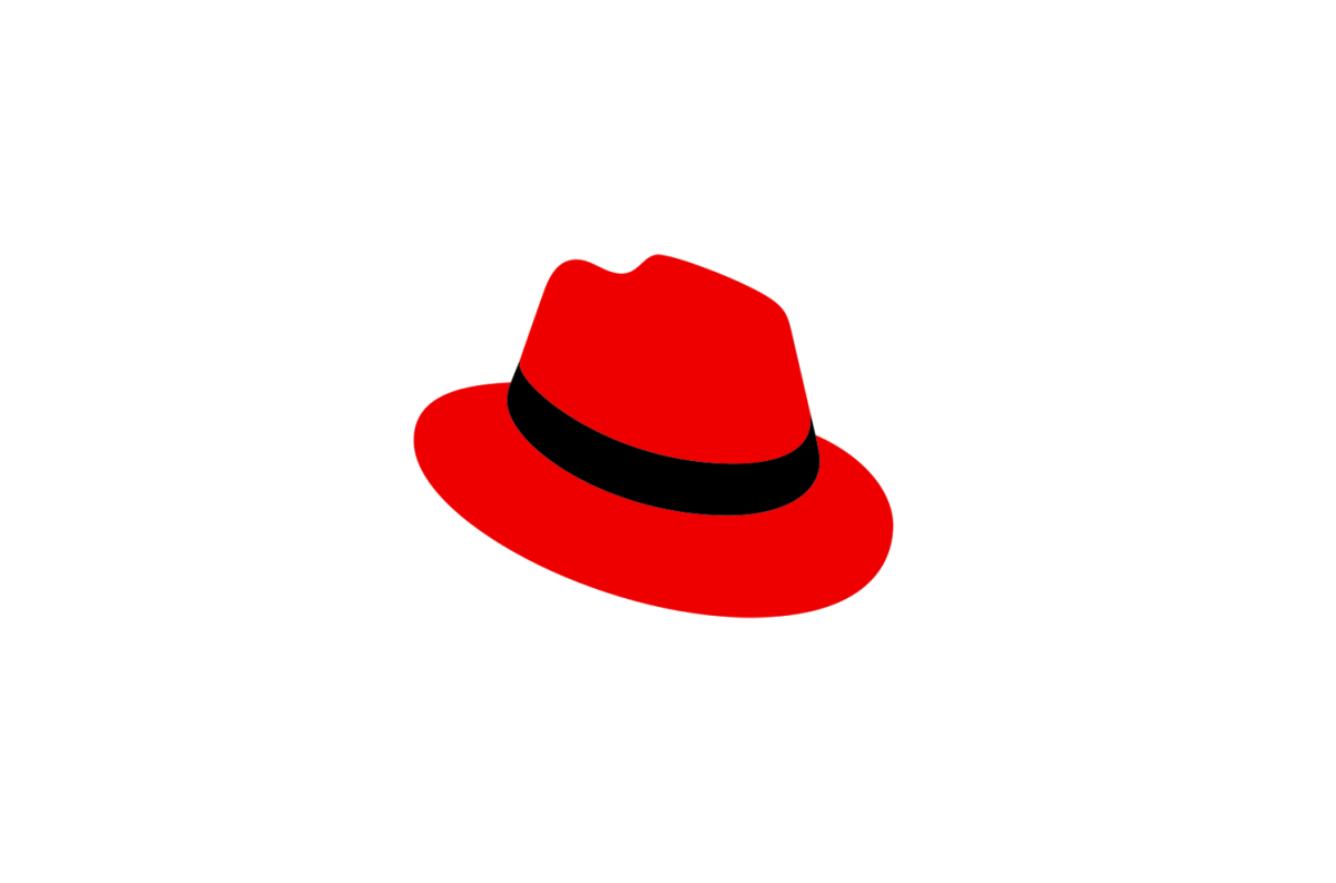 Шляпа картинка на прозрачном фоне. Шляпа на белом фоне. Красная шляпа на прозрачном фоне. Красная шляпа на белом фоне. Красная шляпа мультяшная.
