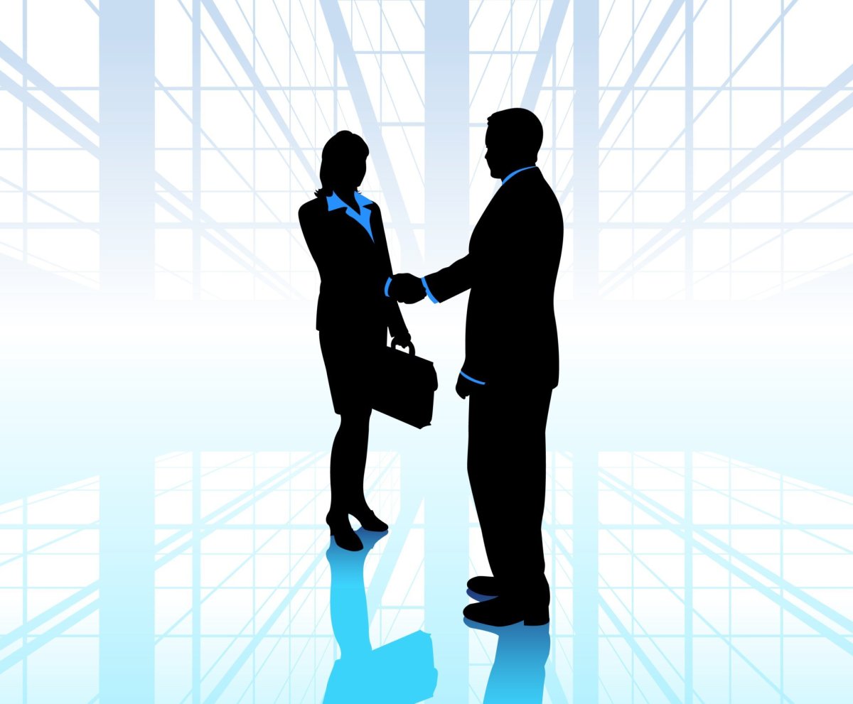 Трудовые отношения