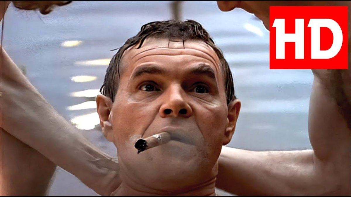 Отдайте долги