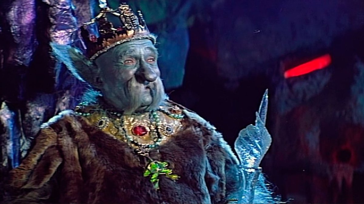 Георгий Милляр Варвара Краса