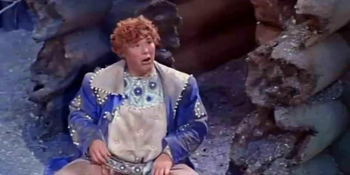 Ты заходи если что