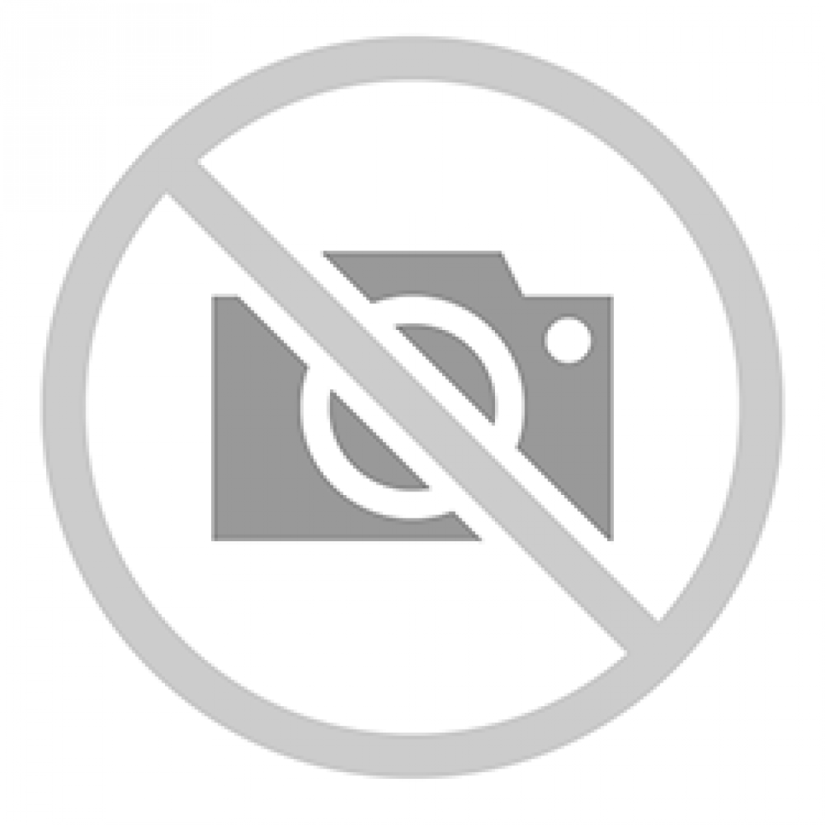 Мемы на случай ВП