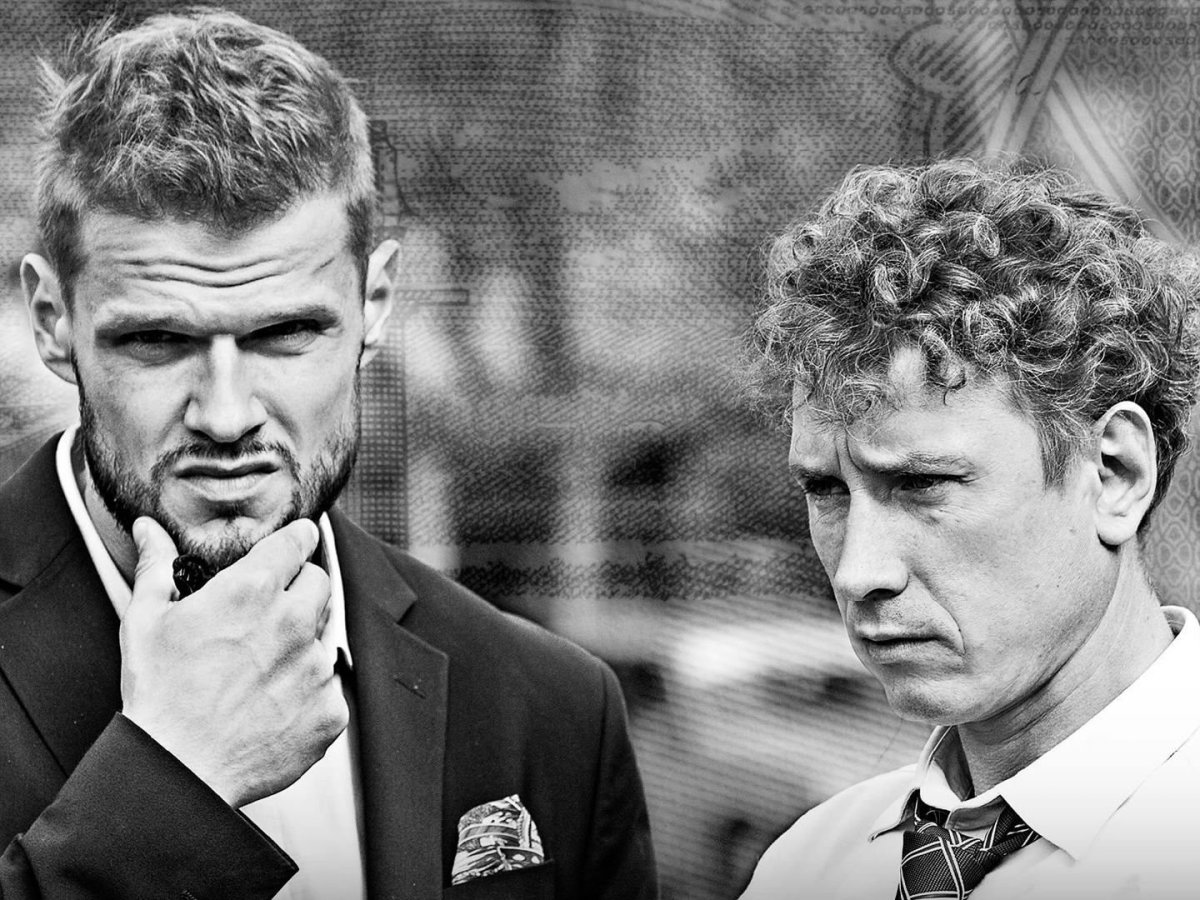 Удивленная девочка Мем