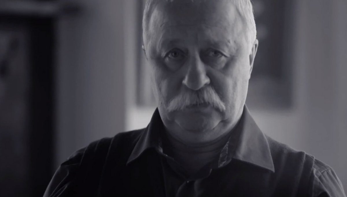 Карикатура должок