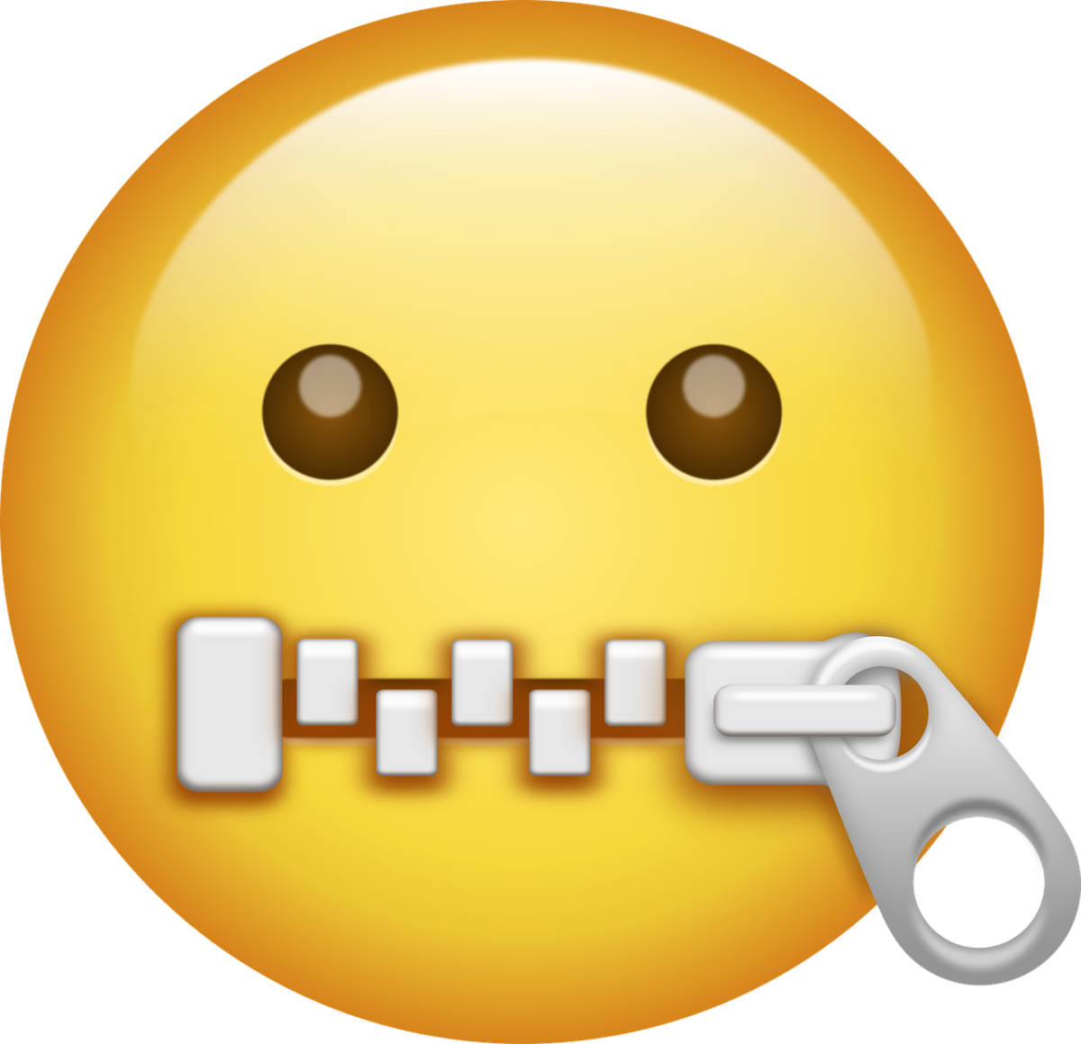 Губы с языком арт