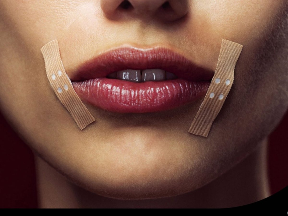 Пошлость рисунки