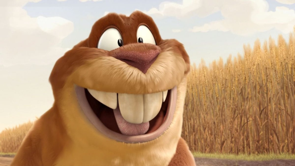 Добро пожаловать домой надпись