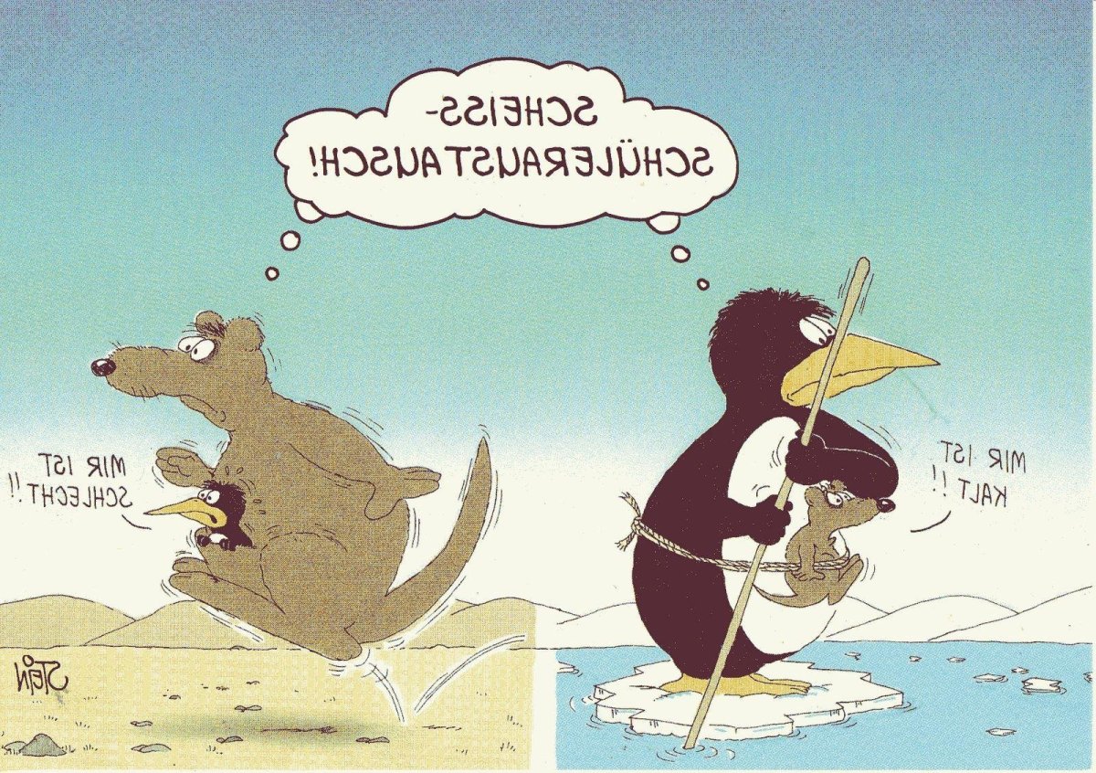 Ирина Смирнова иллюстрации