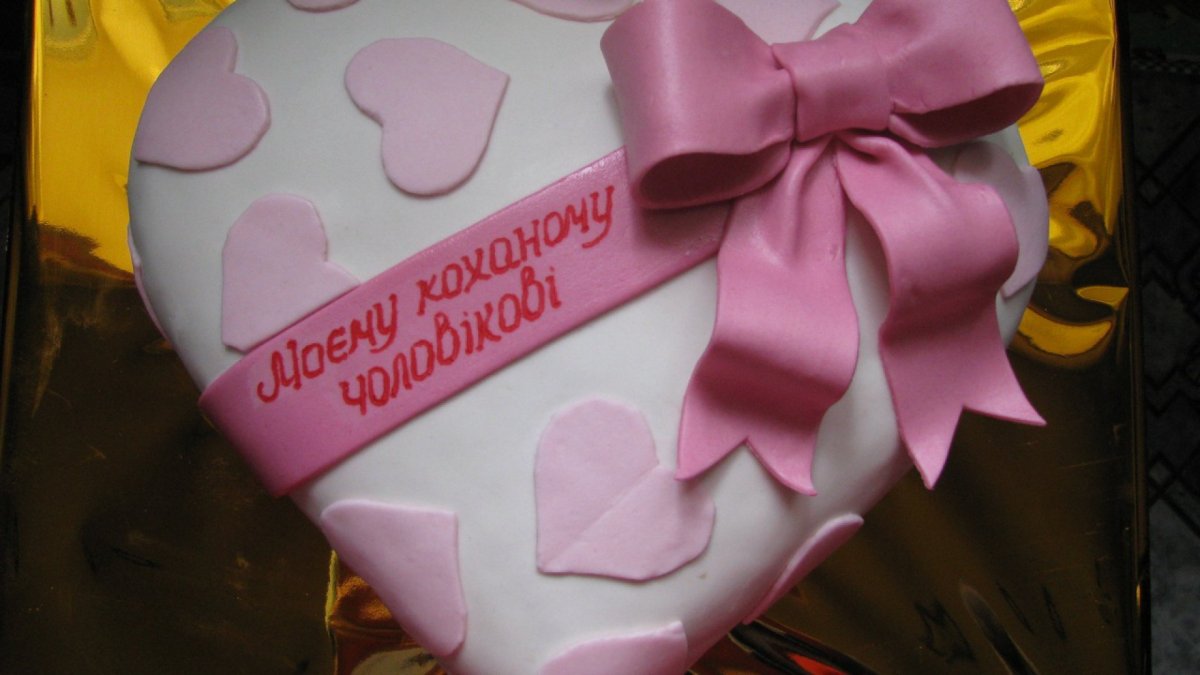 Плакаты на ДМБ