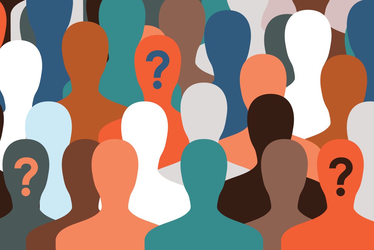 Гражданское общество иллюстрация