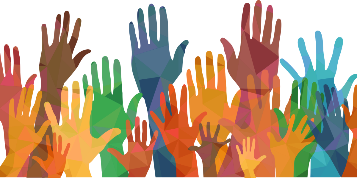 Гражданское общество