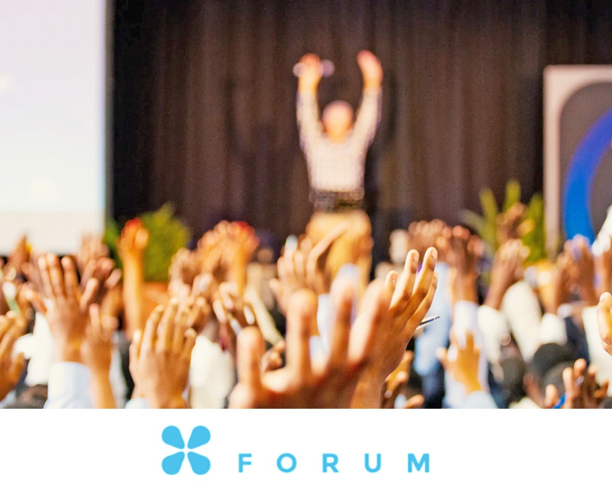 Жители России