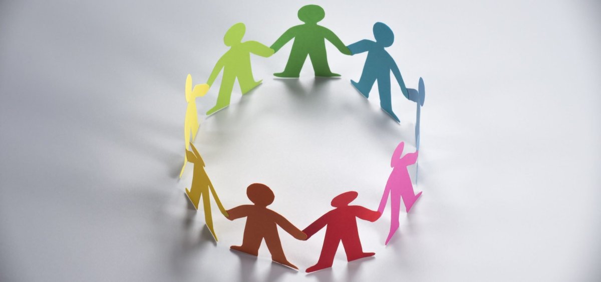 Гражданское общество для слайдов