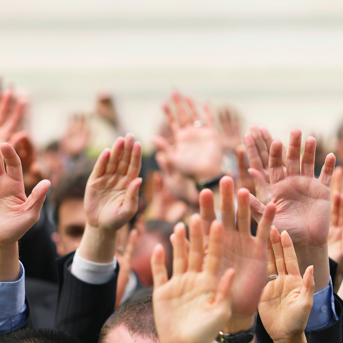 Общественные обсуждения