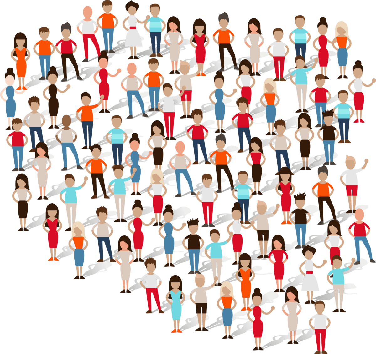 Гражданское общество фото картинки