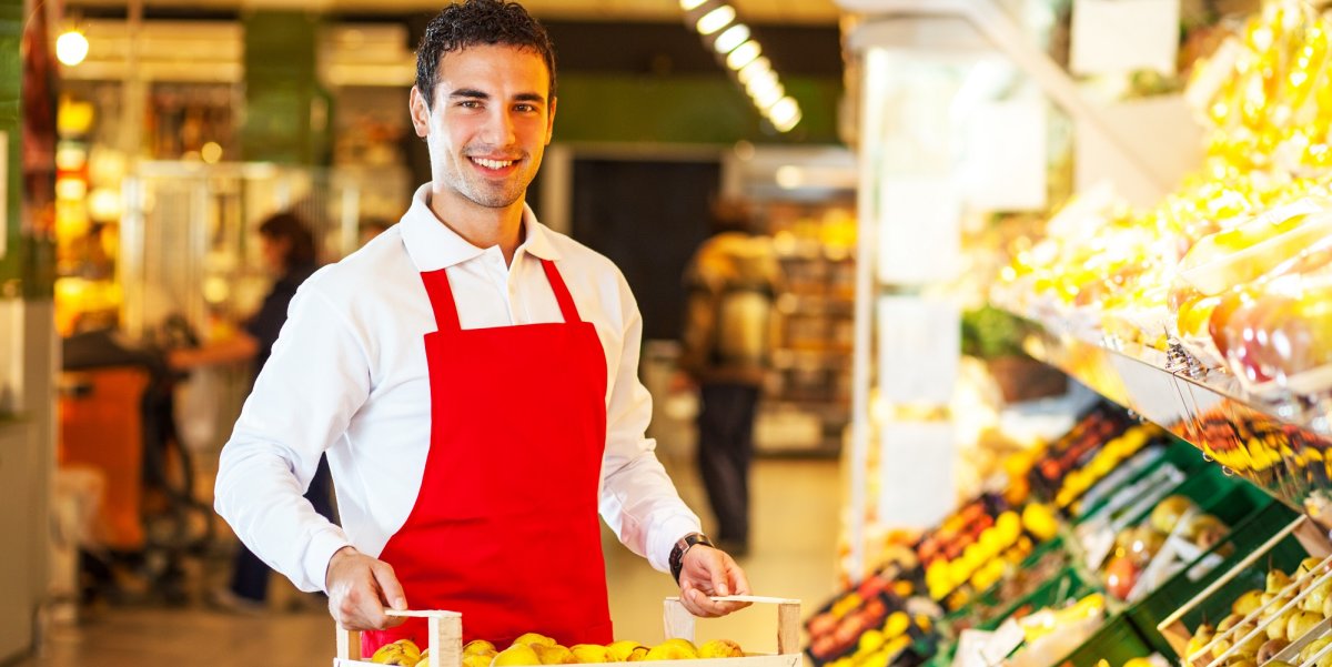 Мария ра приглашает на работу