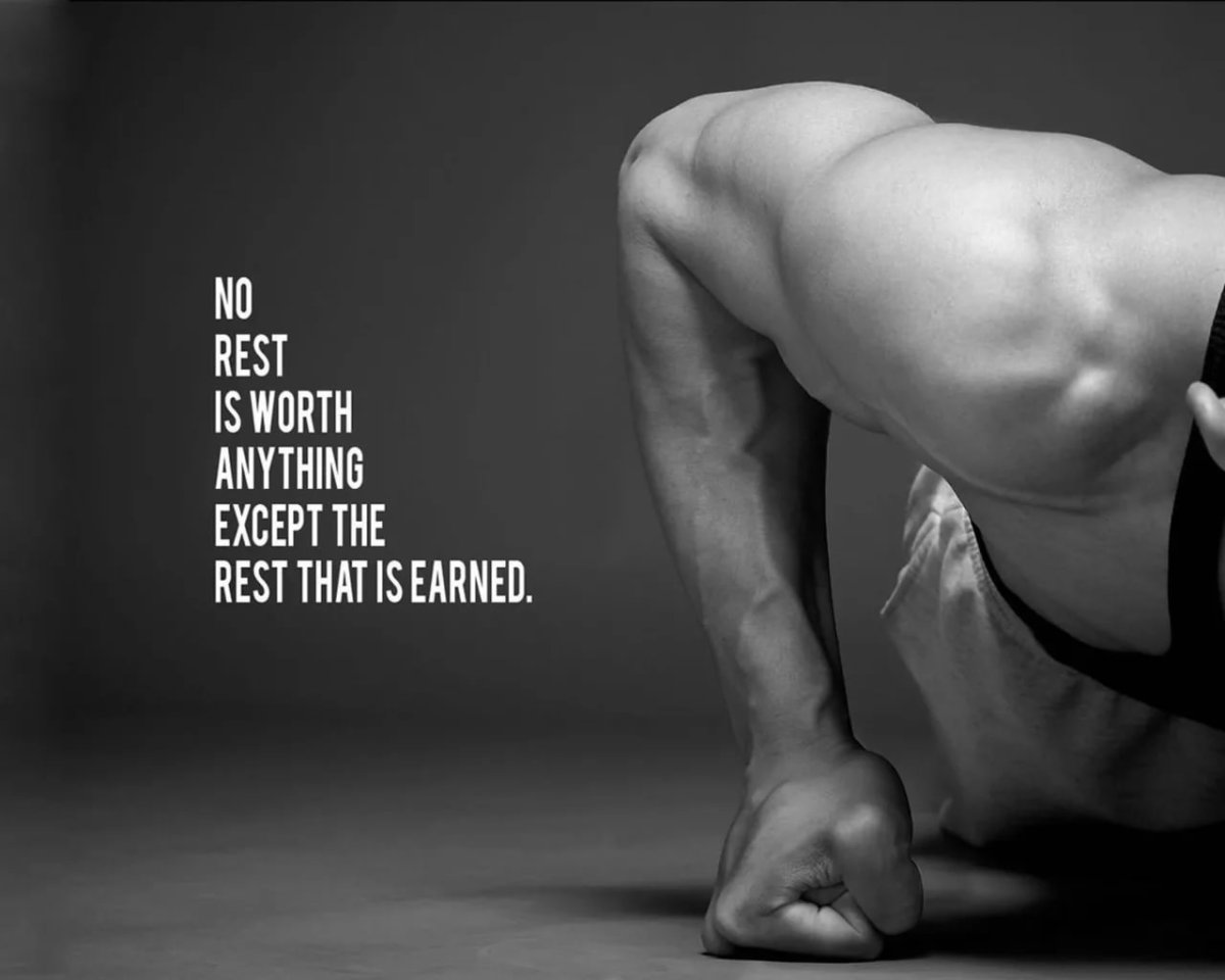 Мотиватор для мужчин