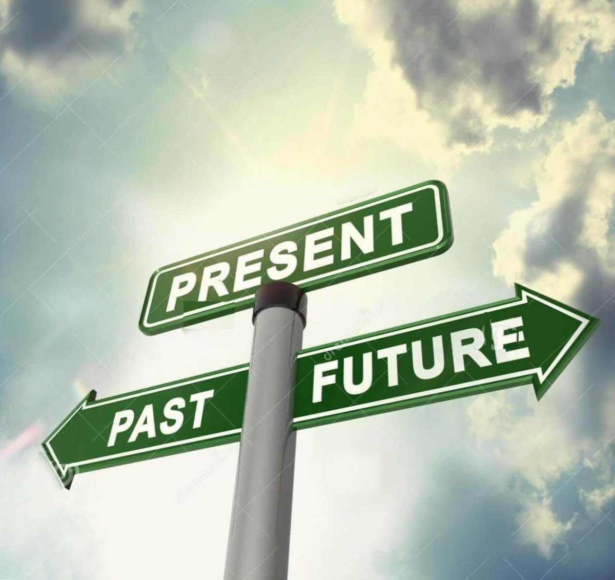 Москва прошлого настоящего и будущего