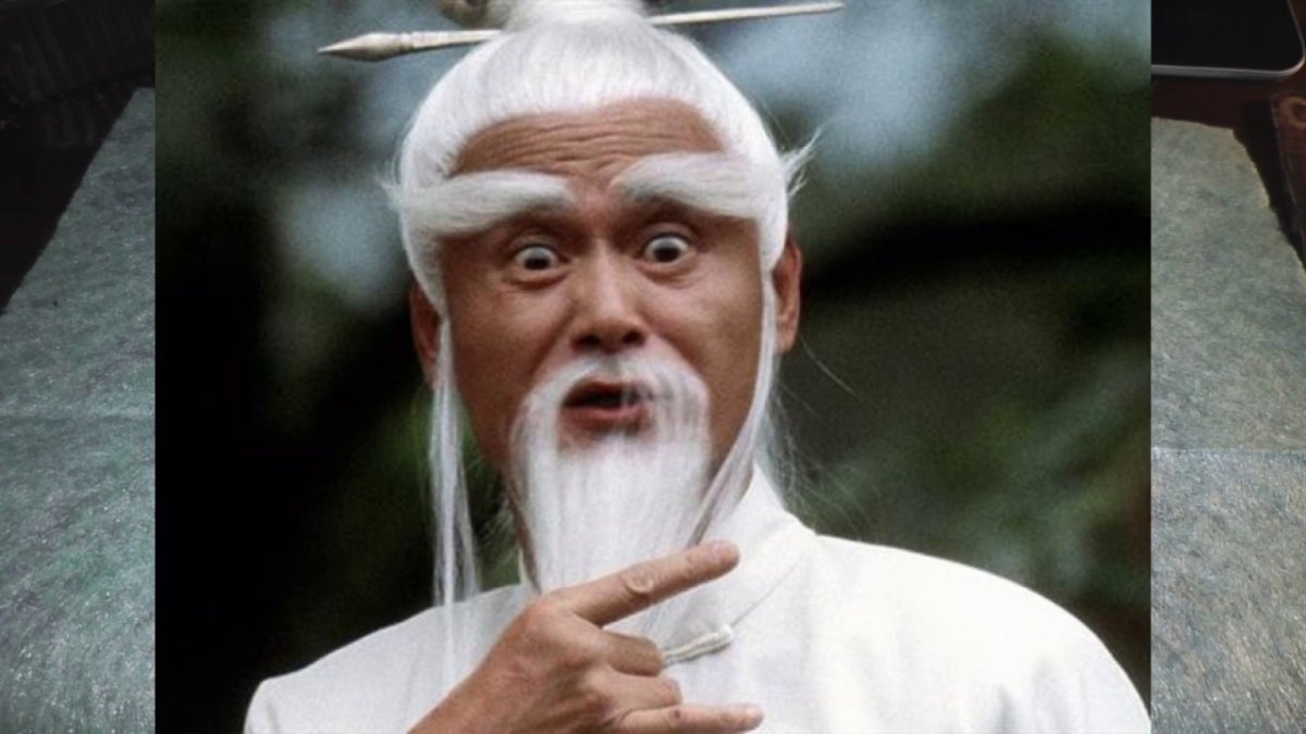 Высказывания философов о жизни