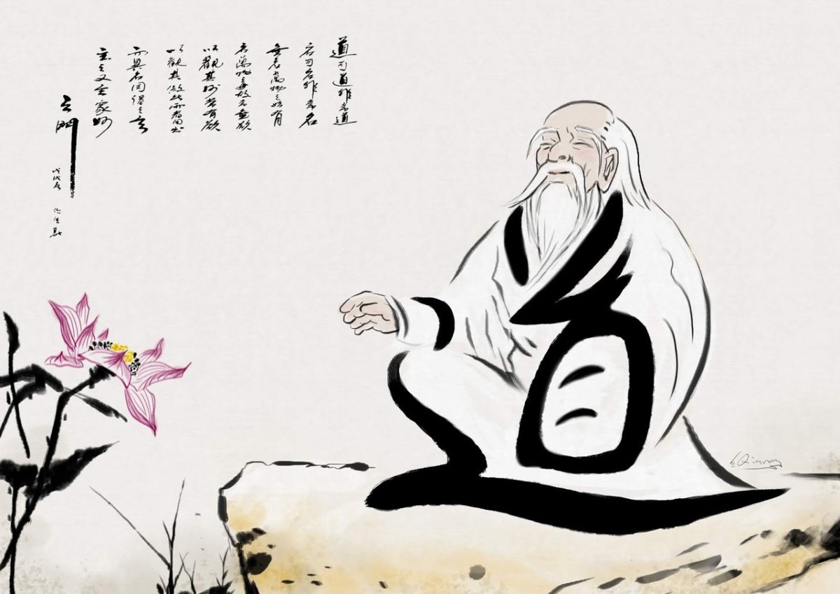 Айкидо о-сенсей Морихей Уэсиба