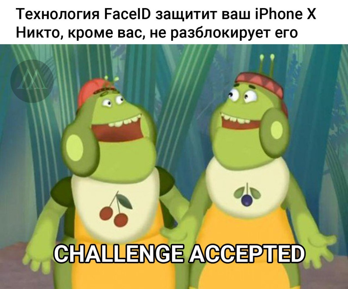 Вупсень и Пупсень братья Близнецы