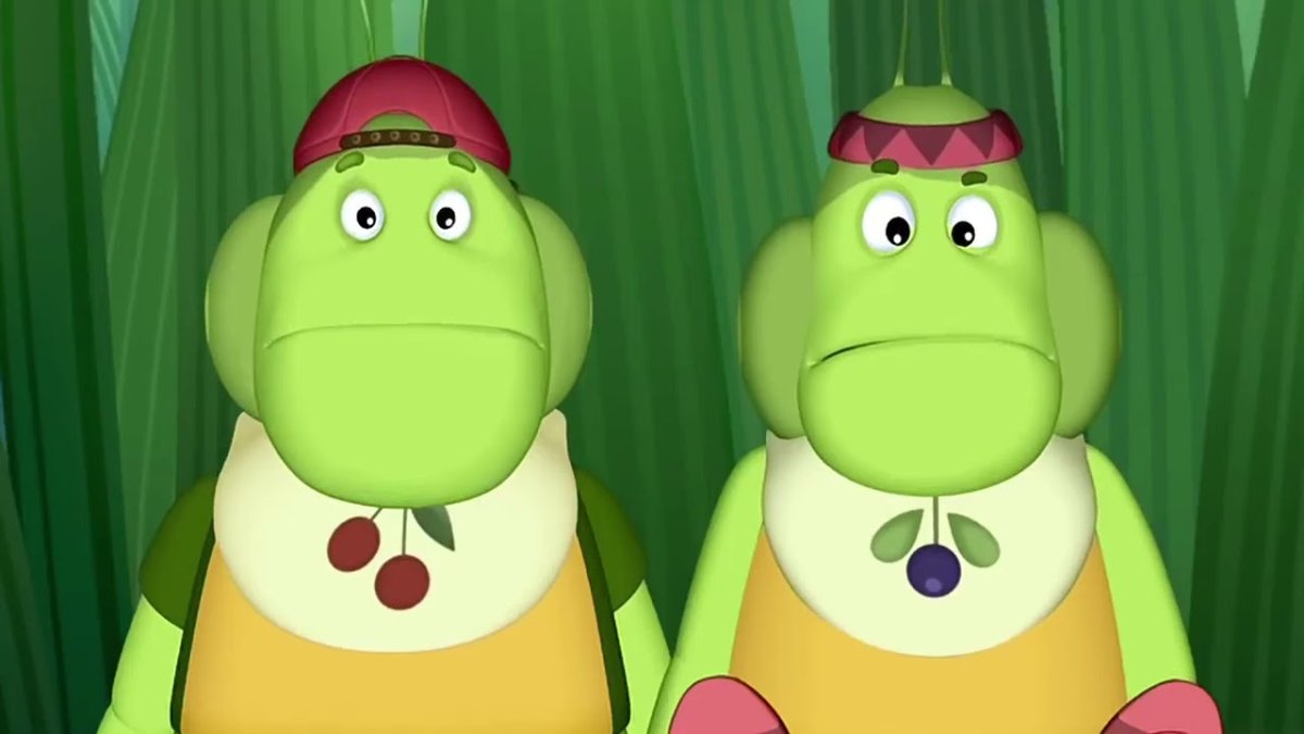 Вупсень Пупсень Ляпсень Тяпсень