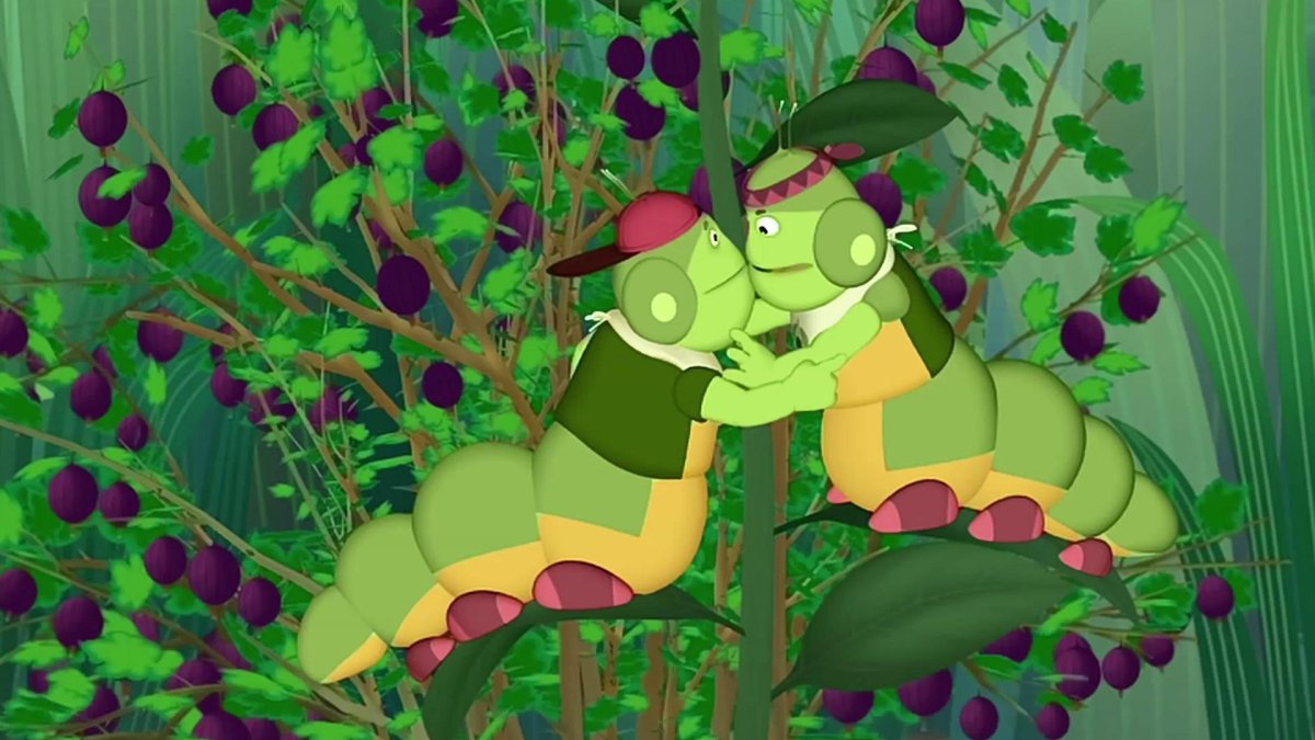 Вупсень стон Айленд