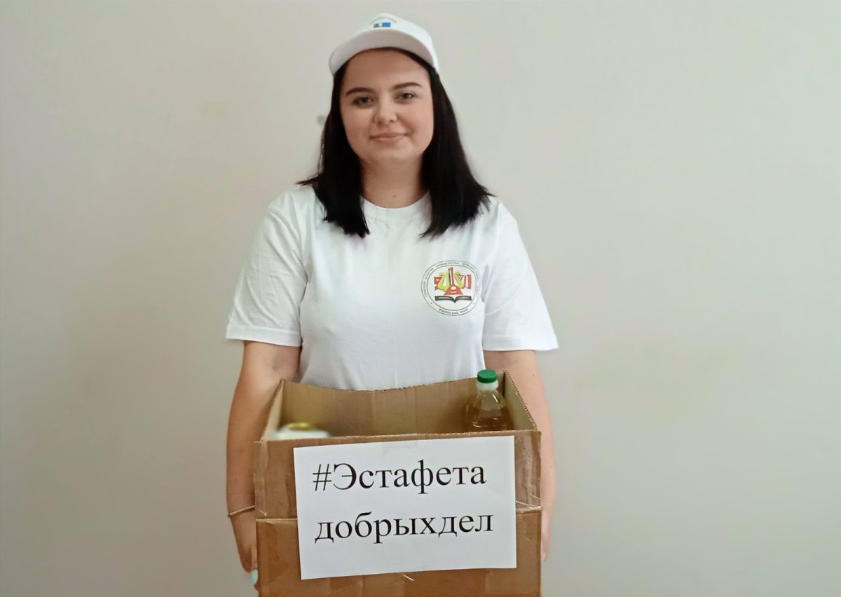 Автомеханический колледж Саранск