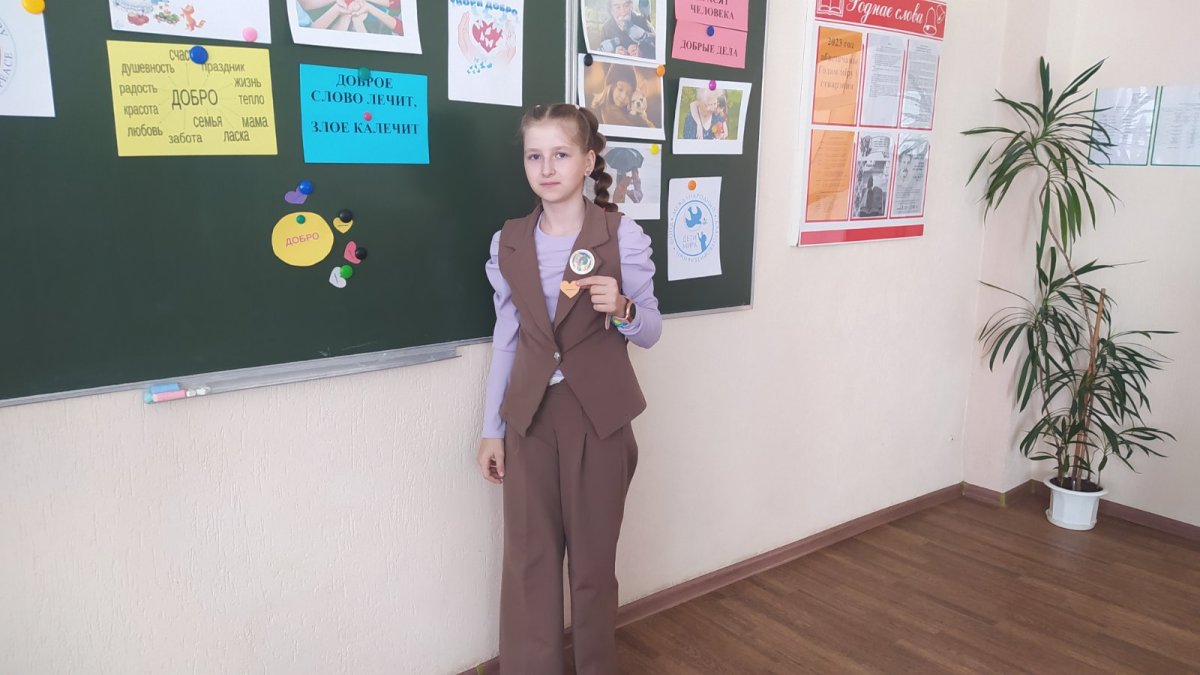 Парикмахер будет